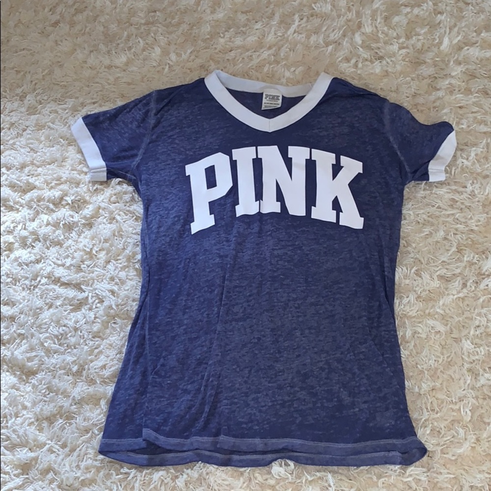 Never wear it.